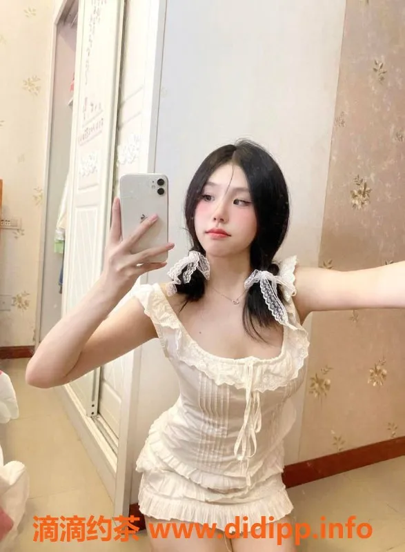 台州楼凤-徐汇区希希，166cm，49kg，700元靠谱品茶