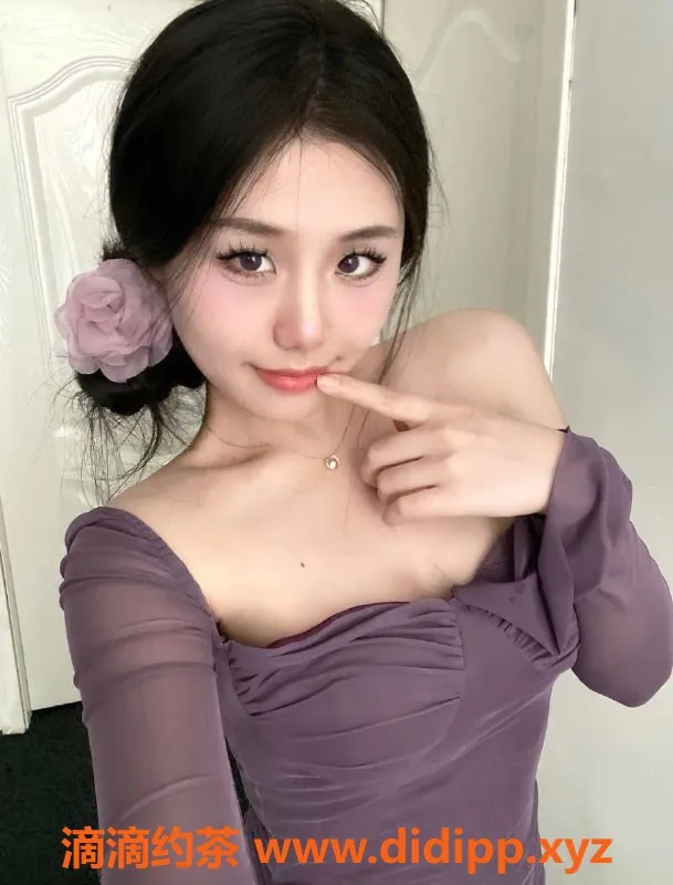 台州楼凤资源信息,徐汇区希希，166cm，49kg，700元靠谱品茶