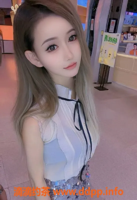 北京楼凤-苏州希希 24岁166cm C杯 体重90