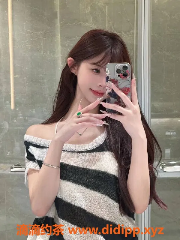 上海楼凤-普陀伊桃，2000元/次，超赞体验等你来！