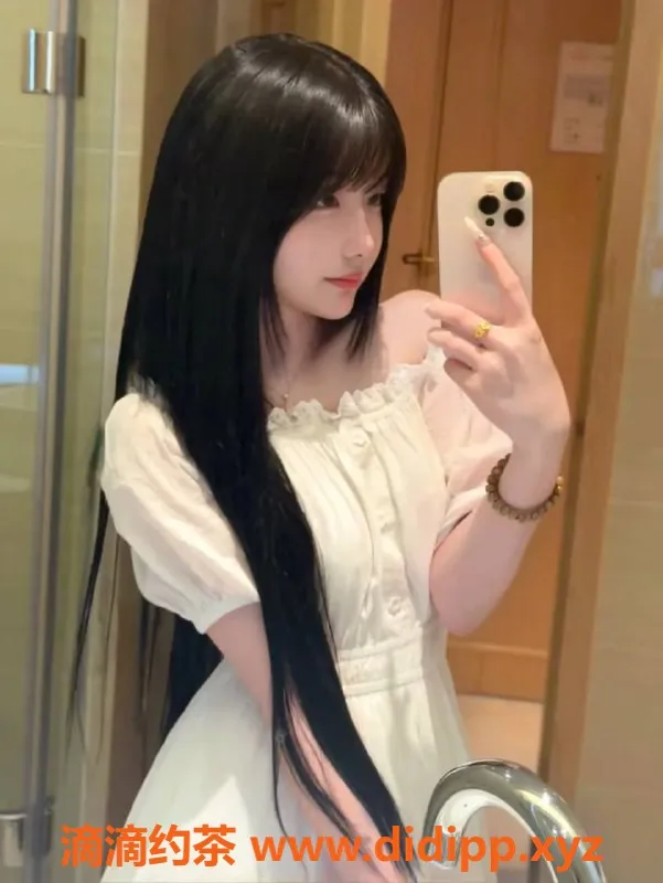 北京上门服务-艾米 朝阳嫩妹 皮肤白皙 可上门服务