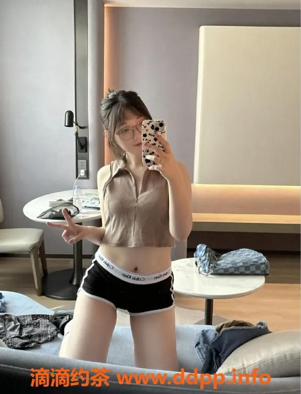 洛阳楼凤-广州优质美女服务，身高165cm，价格实惠