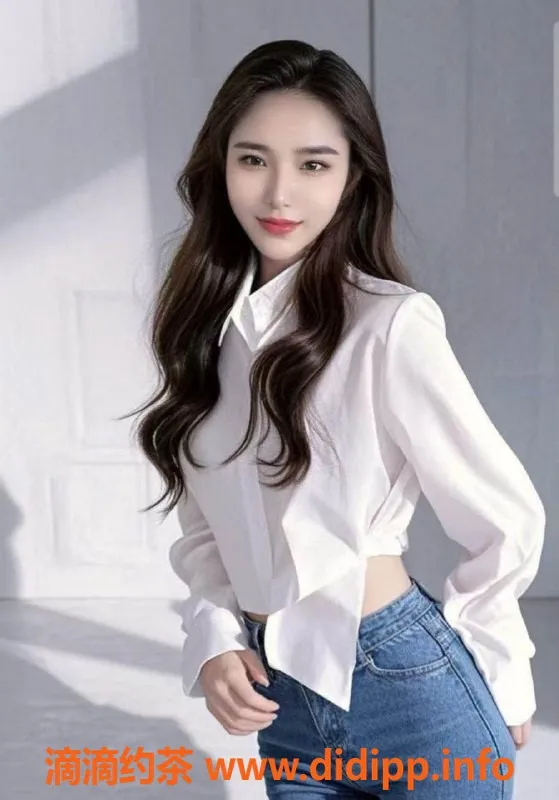 嘉兴楼凤-南湖区朵儿，700元/次，超赞服务型女友！