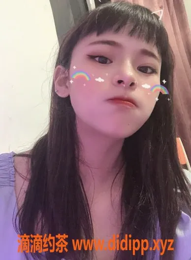 嘉兴楼凤资源信息,乍浦小可爱，26岁娇小妹子，服务超赞！