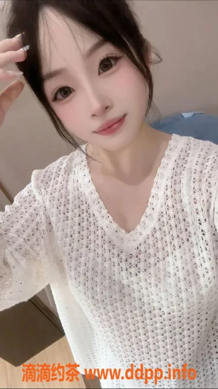 深圳楼凤资源信息,上海影儿，900元体验完美服务