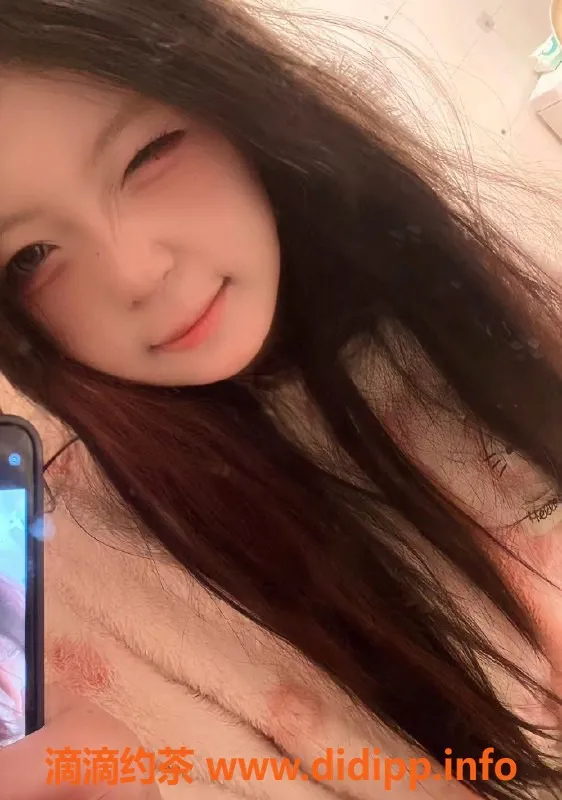 成都楼凤-武侯区析析，态度佳，5P服务欢迎体验