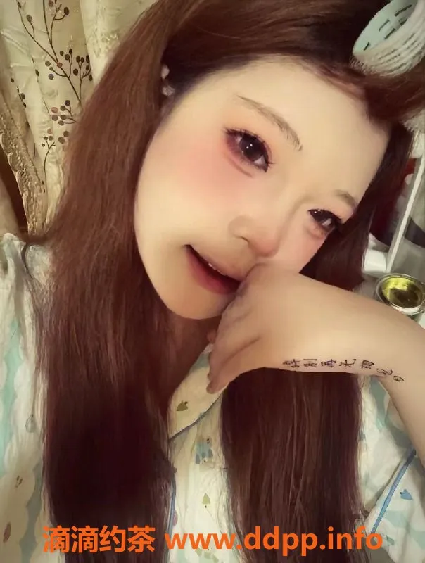 成都楼凤-武侯区析析，态度佳，5P服务欢迎体验