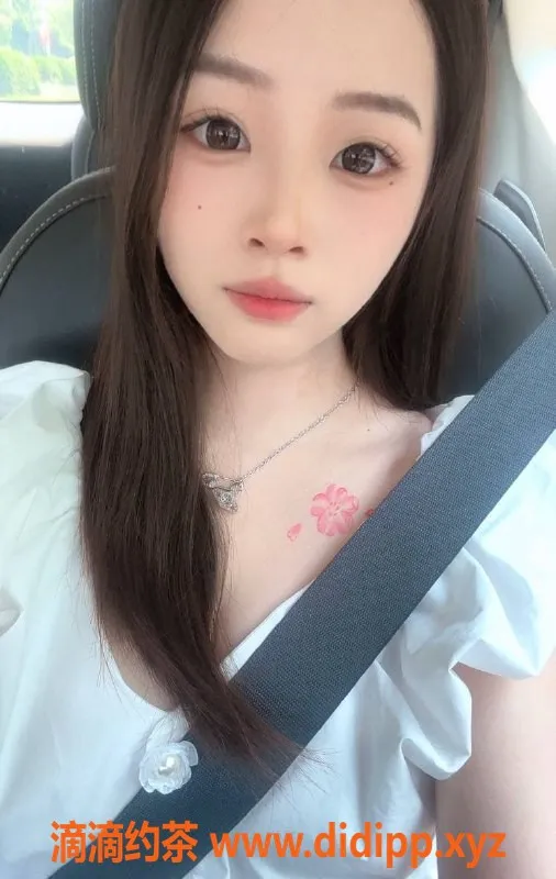 深圳楼凤-上海影儿，900元体验完美服务