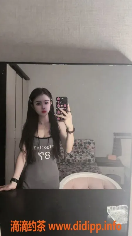 嘉兴楼凤资源信息,平湖26岁萝莉型妹子，颜值高，600元服务