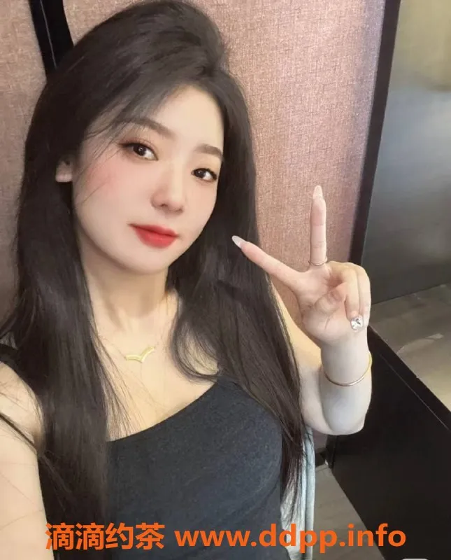 潍坊楼凤资源信息,潍坊奎文区文文，24岁165cm，95斤，万能服务