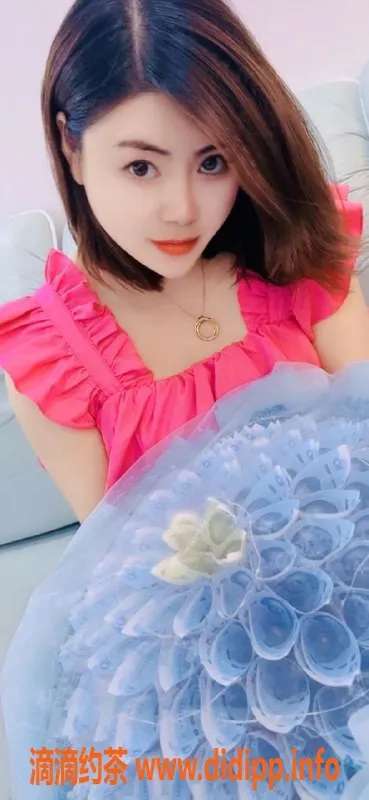 西安楼凤-西安雁塔欣如，服务超赞，课费5/8