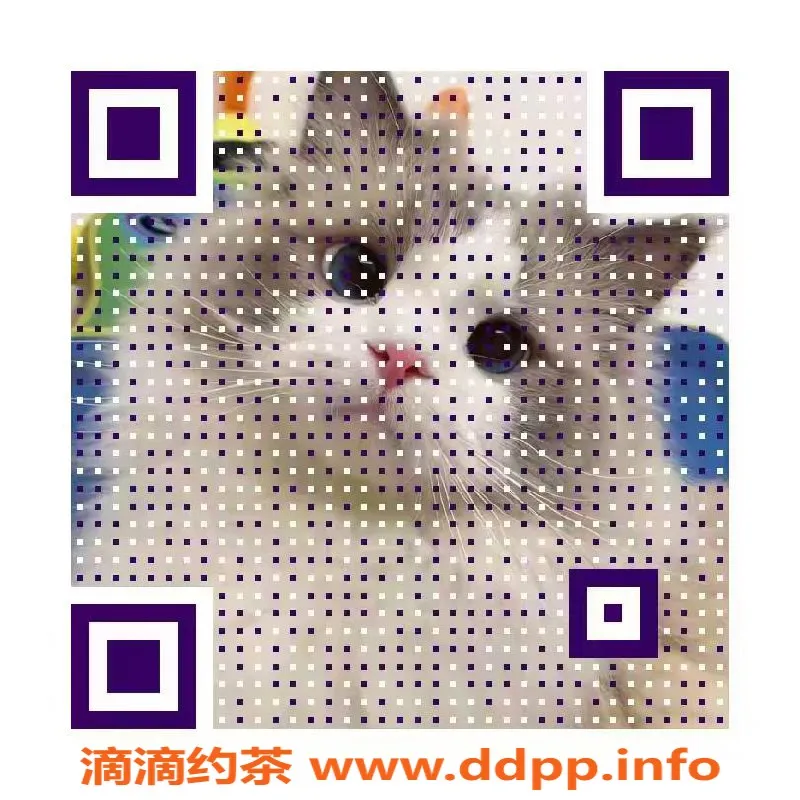 烟台楼凤资源信息,楼凤服务|无前期费用|快速到达