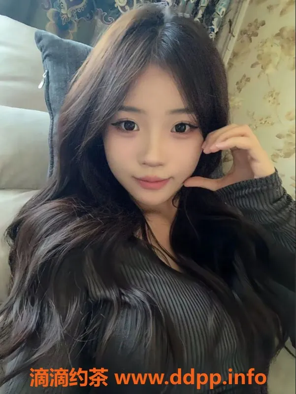 台州楼凤-长宁区粥粥：166cm, 49kg, 不套路的品茶体验