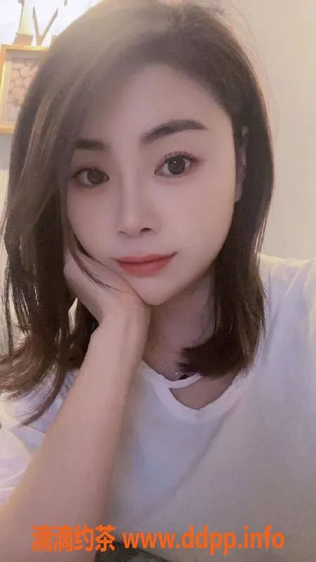 西安楼凤-西安雁塔欣如，服务超赞，课费5/8