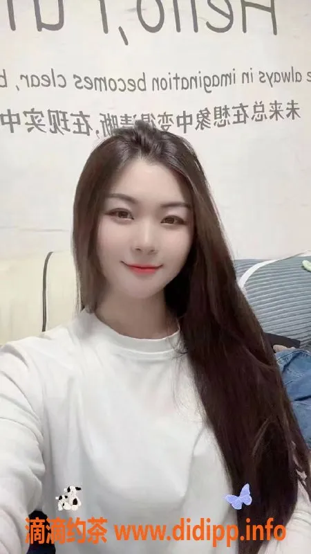 洛阳楼凤-新区27岁冰冰，165高细腰C胸，服务多样