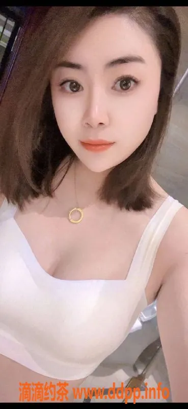 西安楼凤资源信息,西安雁塔欣如，服务超赞，课费5/8