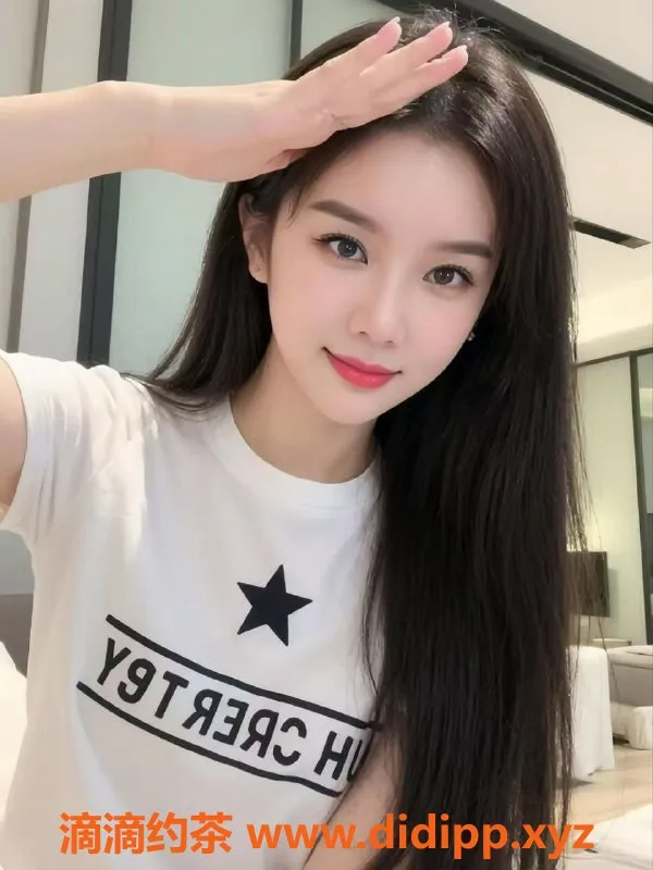 嘉兴楼凤-秀州区柒柒，600元超值服务体验