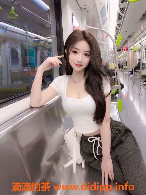 潍坊楼凤-潍坊高新区 蓝枫艺术酒店 服务超赞