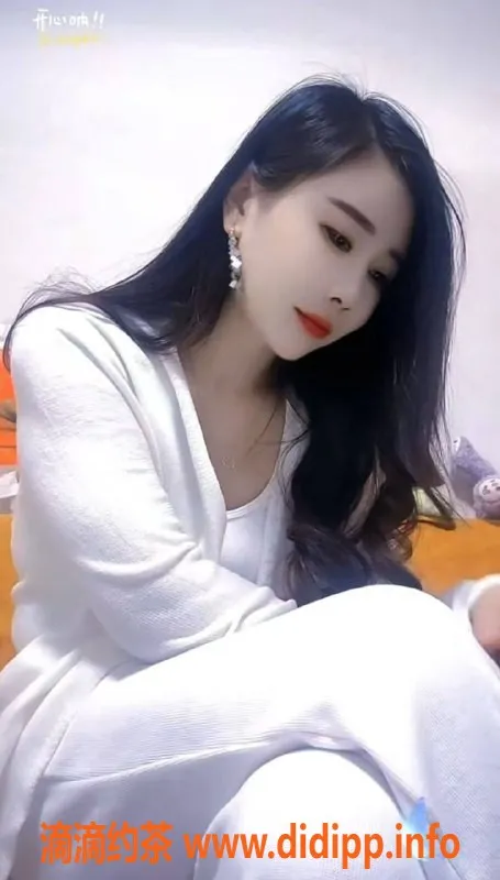 北京抓龙筋-回龙观小雨，500元享中小古法抓龙筋