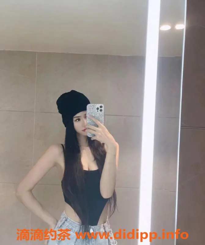 嘉兴楼凤资源信息,桐乡27岁妹子，身高175，口活极好，600起