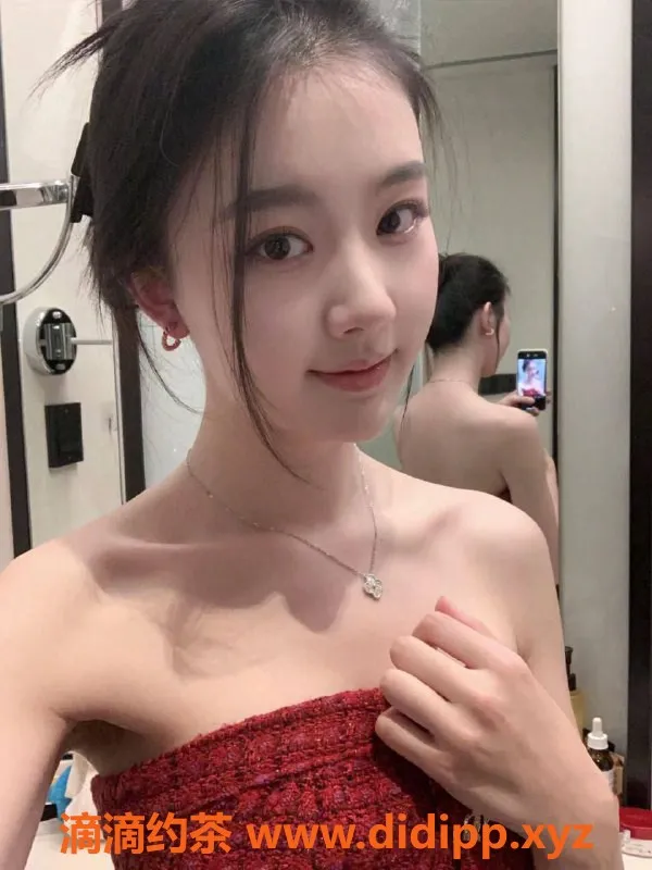 台州楼凤-静安区艺名小倩，身高166，49kg，800P开课