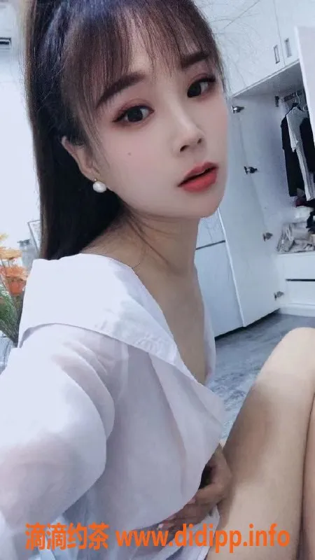 深圳楼凤资源信息,福田沐沐，甜美服务等你来享受！