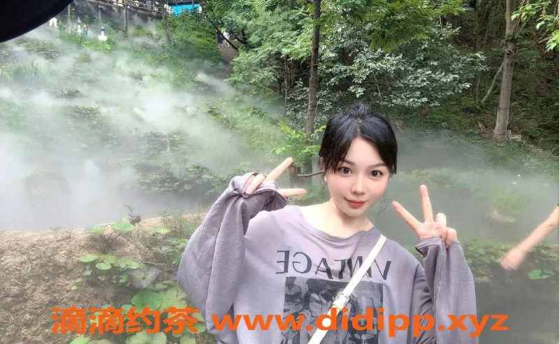 洛阳楼凤资源信息,飘飘❤️‍🔥 洛龙区25岁B+杯 160高 100斤