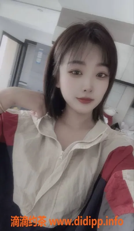 烟台上门服务-烟台牟平区甜美子，真实陪伴服务