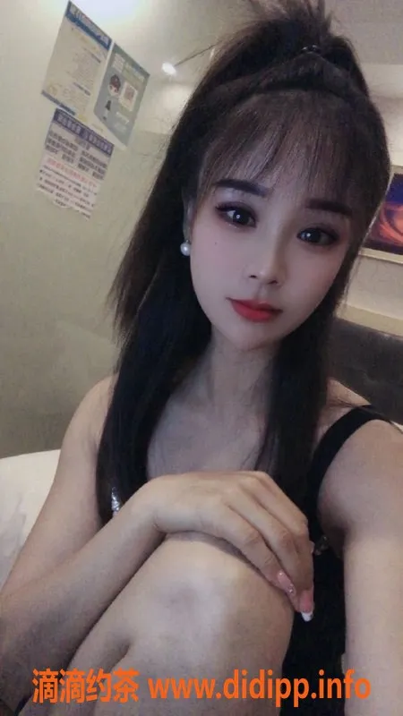 深圳楼凤-福田沐沐，甜美服务等你来享受！