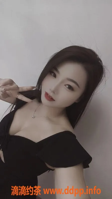 嘉兴楼凤资源信息,乍浦小美女162，B罩杯，超亲密服务！