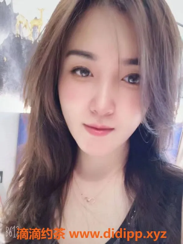 佛山楼凤-南海羽宝，600元视频验证服务等你来体验！