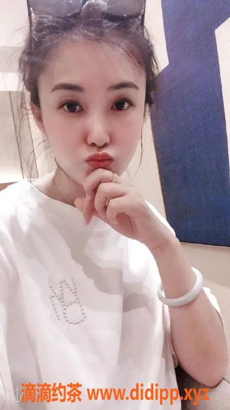 佛山楼凤-南海羽宝，600元视频验证服务等你来体验！