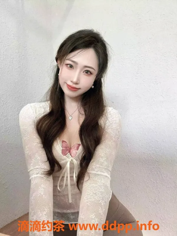 烟台楼凤-烟台丁香，9.4分身材，私人定制服务等你体验！