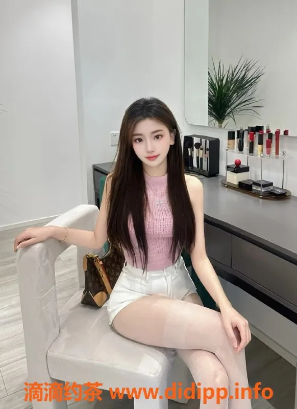 嘉兴楼凤资源信息,海宁凌可，身高169，肤白紧致，服务适中