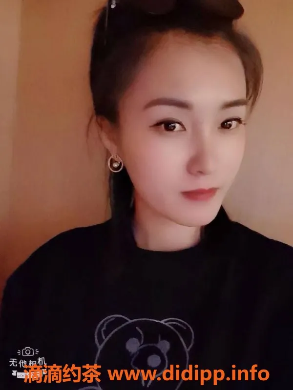 佛山楼凤资源信息,南海羽宝，600元视频验证服务等你来体验！