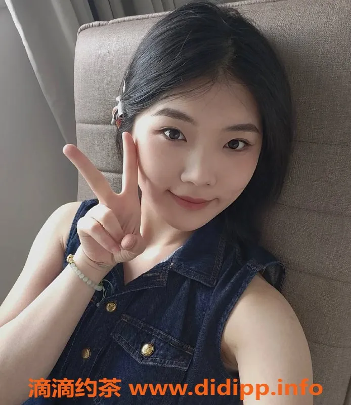 洛阳楼凤-肉肉21岁160cm B罩杯，调情服务多样