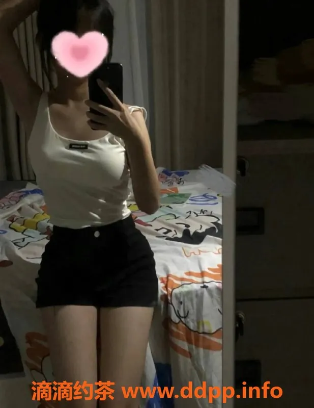 洛阳楼凤资源信息,肉肉21岁160cm B罩杯，调情服务多样