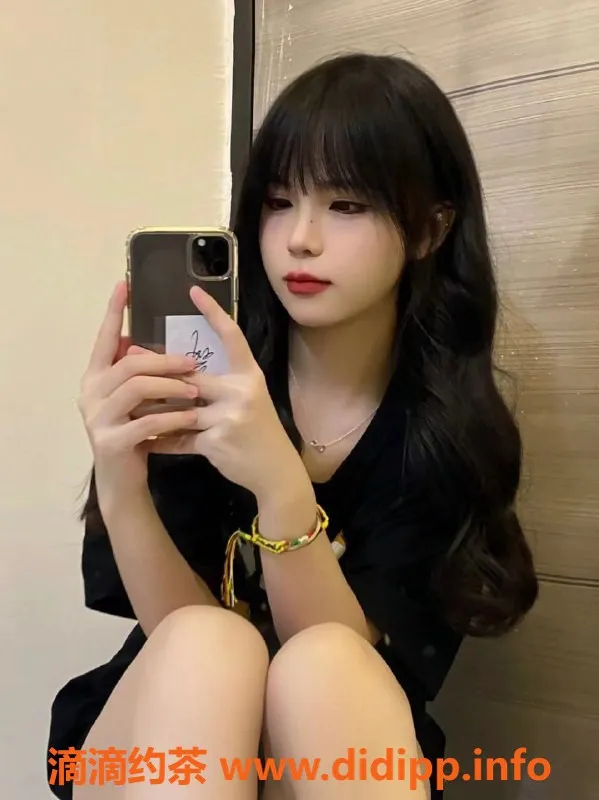 台州楼凤资源信息,宝山区小萱，164cm、49kg、C围，800P品茶服务