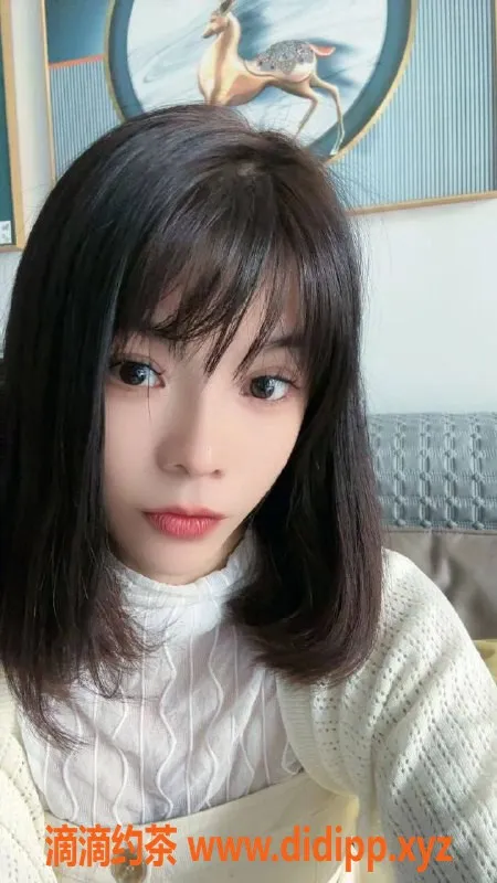 成都楼凤-成华区萝莉学妹#坛子，5p 8pp超诱惑