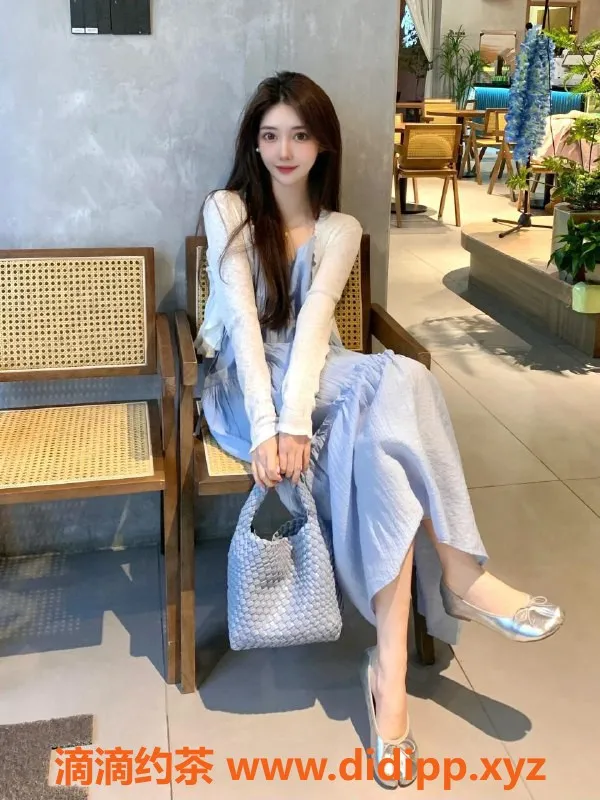 烟台楼凤-烟台欢欢，9.4分身材，完美服务等你来体验