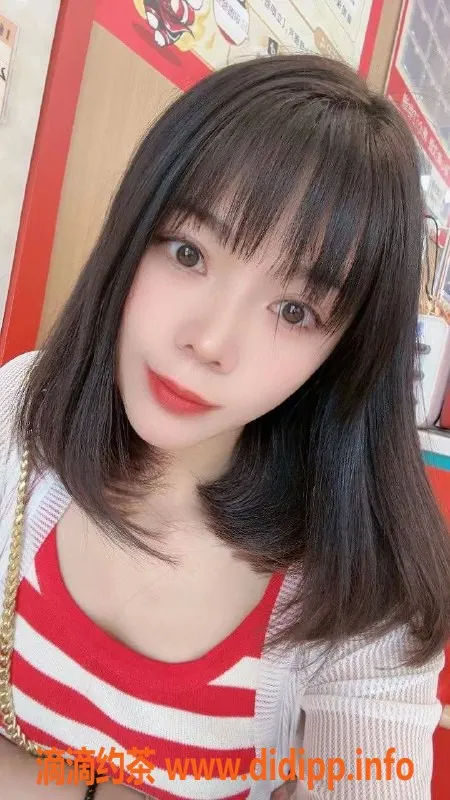 成都楼凤-成华区萝莉学妹#坛子，5p 8pp超诱惑