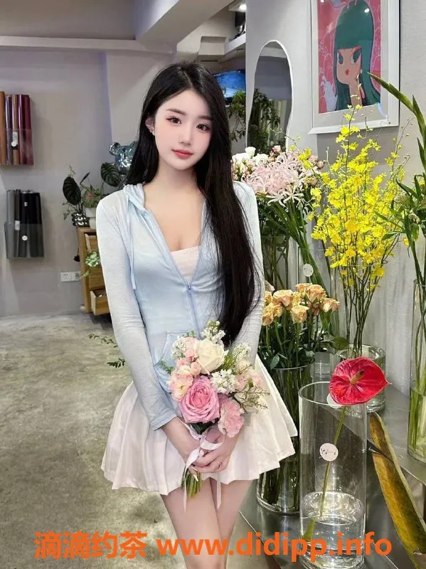 台州楼凤-杨浦区楠楠，165cm身高47kg C罩杯，800元服务