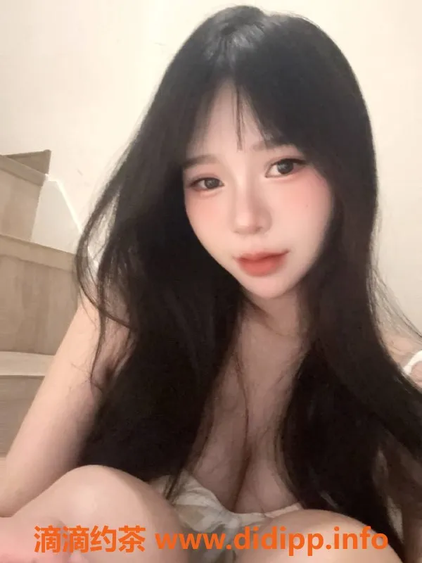 东莞楼凤-东莞寮步小葵，已视频验证，服务优质