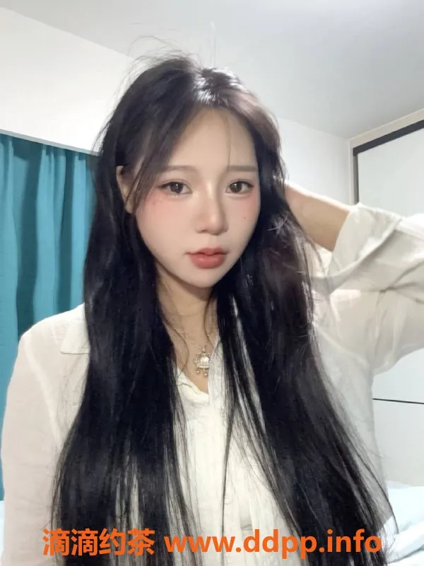 东莞楼凤-东莞寮步小葵，已视频验证，服务优质