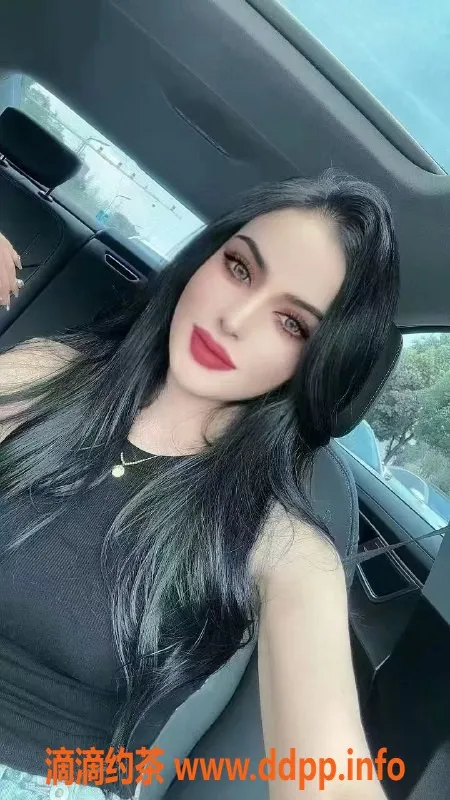 嘉兴spa会所资源信息,平湖koko，162cm，92斤，28岁，服务600/p