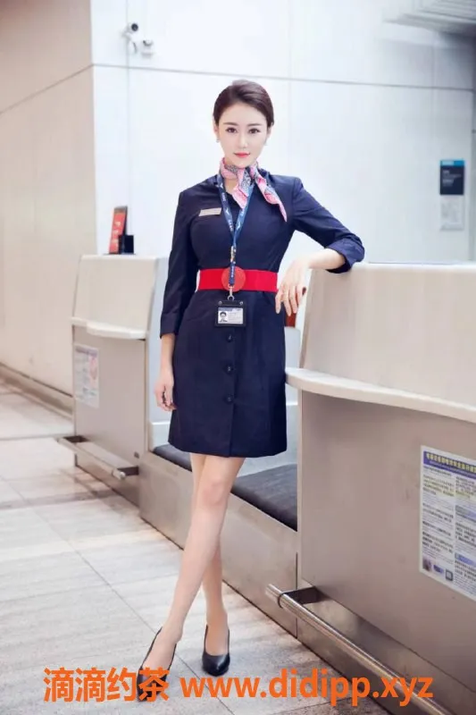 烟台楼凤-牟平小妹，品质服务一流，性价比高