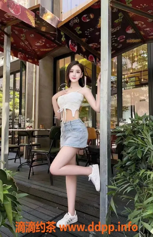 烟台楼凤资源信息,牟平小妹，品质服务一流，性价比高