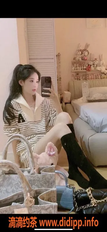 台州楼凤-金山区沫沫，164cm，49kg，800元靠谱品茶