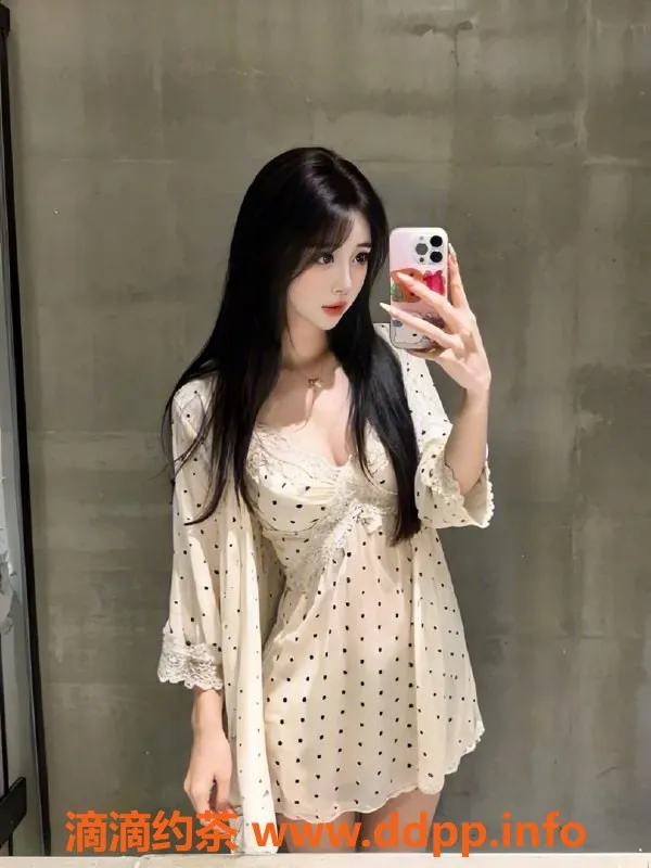 嘉兴spa会所资源信息,乍浦温柔妹子hd，身高160，95斤，24岁