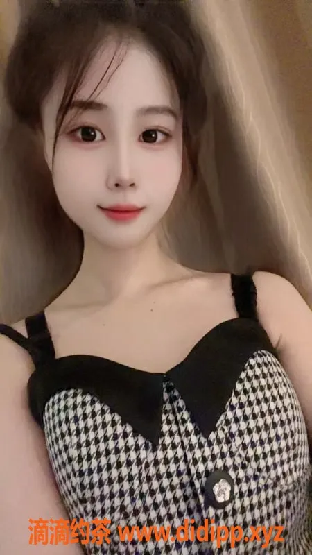 嘉兴楼凤资源信息,平湖23岁白皙妹子，身高160，服务好价600/p